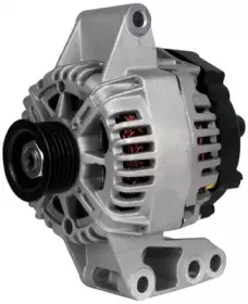 powermax-9213105
